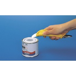 Nóż segmentowy OLFA OL 18 mm – idealny do układania wykładzin | Bielsko-Biała