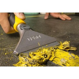 Skrobak OLFA XSR-200 – heavy-duty skrobak 100 mm | Bielsko-Biała