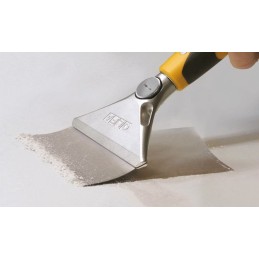 Skrobak OLFA XSR-200 – heavy-duty skrobak 100 mm | Bielsko-Biała