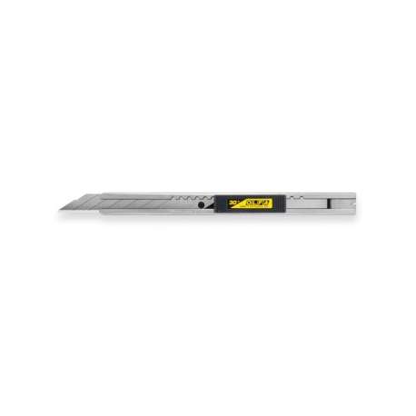 Nóż OLFA model SAC-1