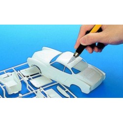 Nóż OLFA model AK-4