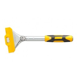 Skrobak OLFA model XSR-300