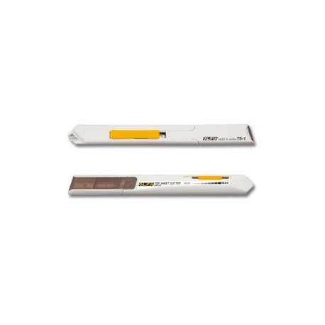 Nóż OLFA model TS-1