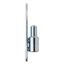 Zawias przykręcany OTLAV