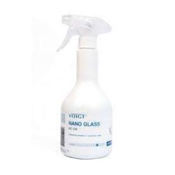 Nano glass vc 176 0.6L