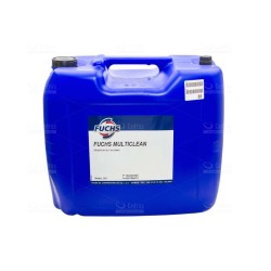 Multiclean 20L