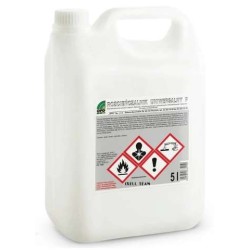 Rozpuszczalnik uniwersalny 5L