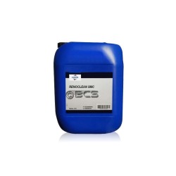 Renoclean MVS 7008 20L