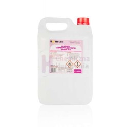 Propanol-2 5L
