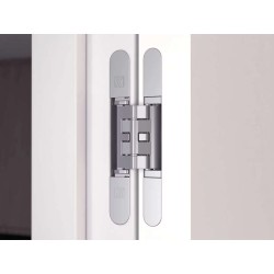 ZAWIAS WPUSZCZANY KUBICA K2460