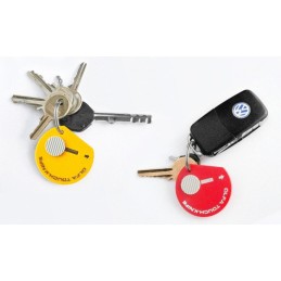 OLFA TK-4 – nożyk kieszonkowy z nierdzewnym ostrzem