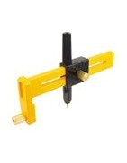 Nóż Cyrklowy OLFA - Cyrkiel Tnący do Kół i Otworów | Sklep ONLINE