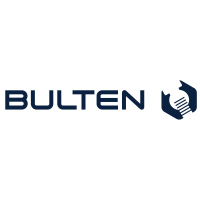Bulten