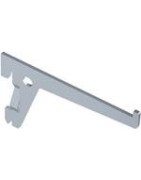 System pojedynczy | Element System