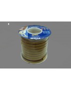 Uszczelki samoprzylepne