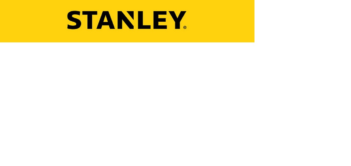 STANLEY