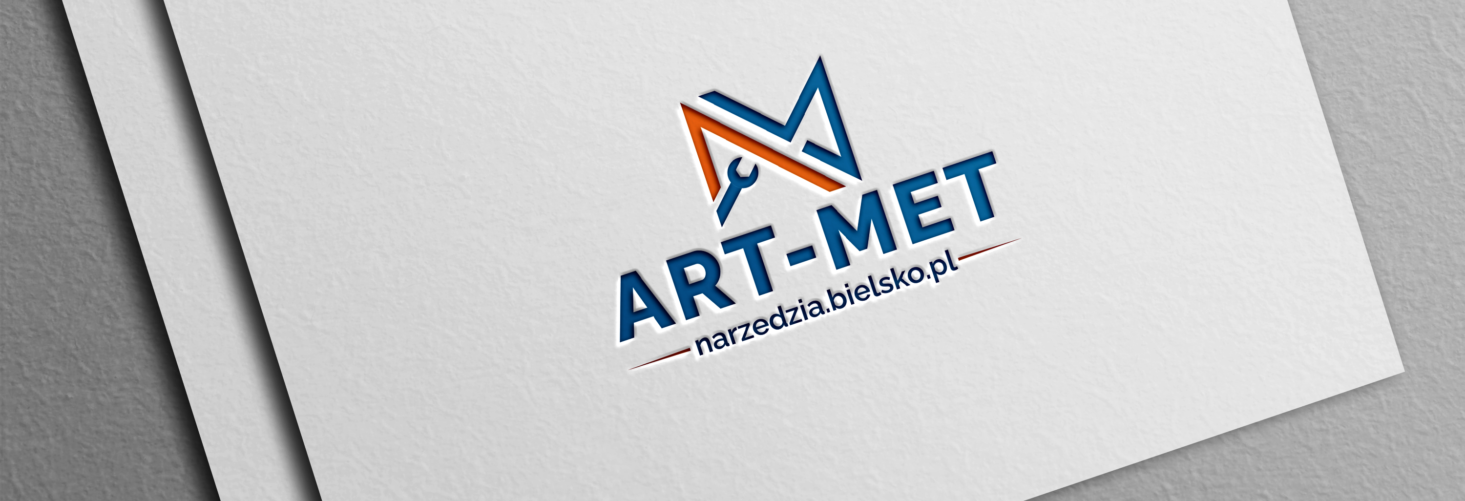 Blog • Poradniki i Wskazówki | Narzedzia Bielsko