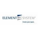 ELEMENT SYSTEM