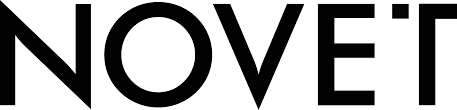 Novet
