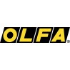 Olfa