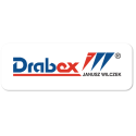 Drabex