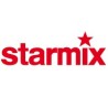 Starmix