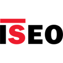 Iseo