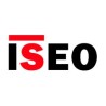 Iseo