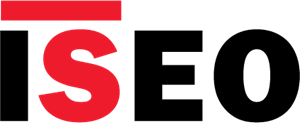 Iseo
